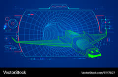 WORMHOLE