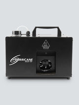 Chauvet Hurricane Haze 1DX