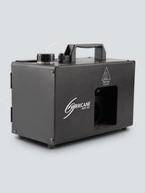 Chauvet Hurricane Haze 1DX