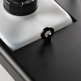 Light4Me Fog 1200 LED V2 Rökmaskin 1200W med LED