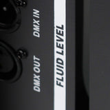 Light4Me LED Røgmaskine + DMX (1500W)