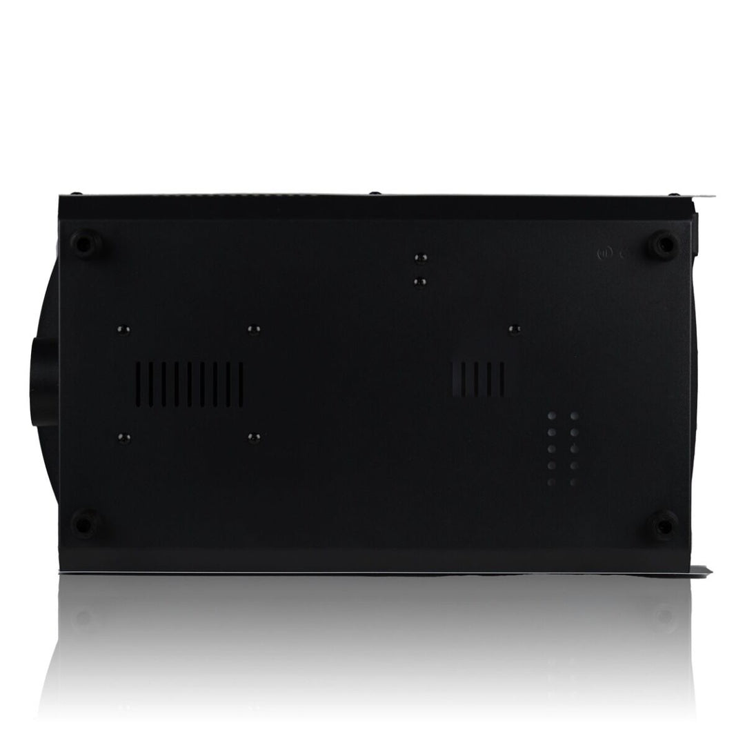Light4Me LED Rökmaskin + DMX (1500W)