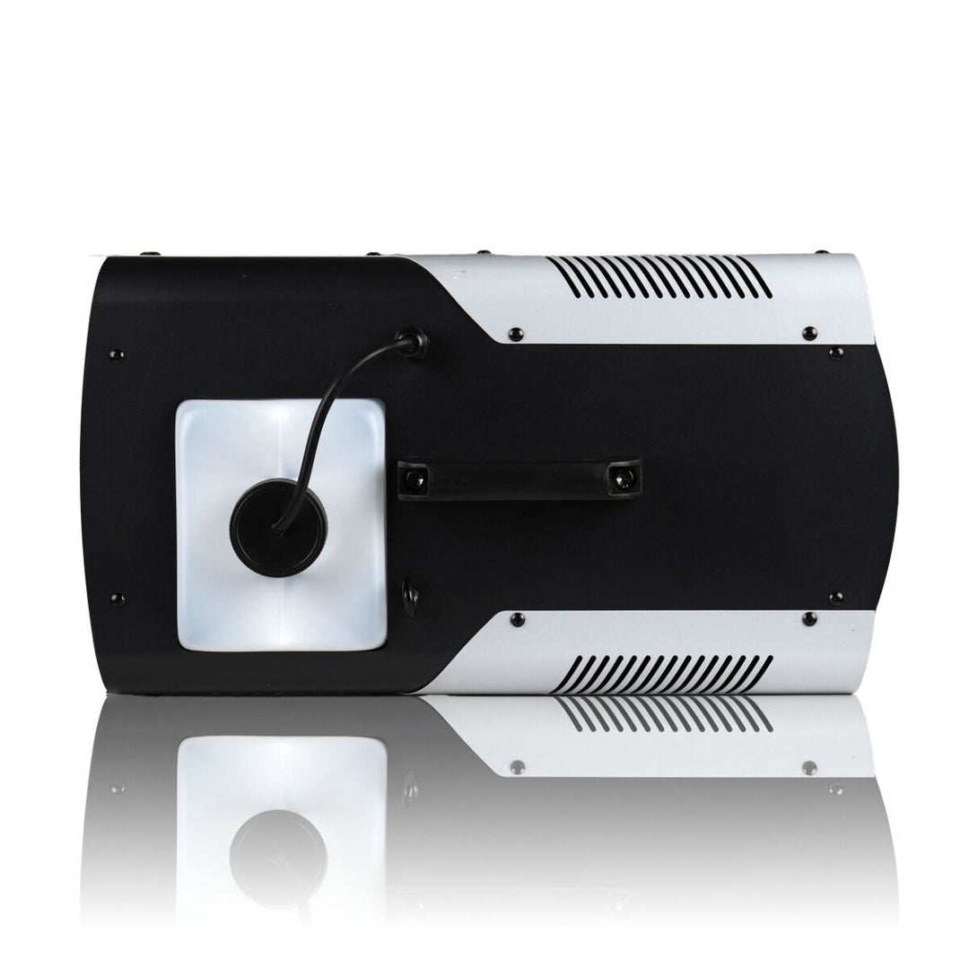 Light4Me LED Rökmaskin + DMX (1500W)