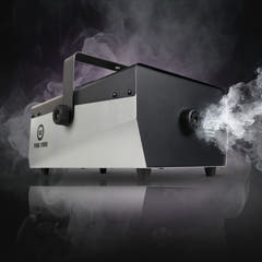 Light4Me Fog 1500 V2 Rökmaskin 1500W