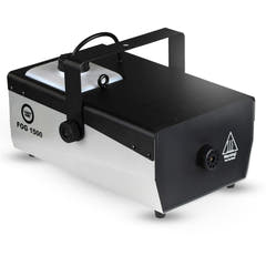 Light4Me Fog 1500 V2 Rökmaskin 1500W