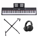 DNA PP-88 Digitalpiano – 88-tangenter