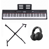 DNA PP-88 Digitalpiano – 88-tangenter