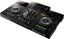 Pioneer DJ XDJ-RR DJ Controller