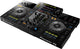 Pioneer DJ XDJ-RR DJ Controller