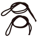 Studio 49 XM-5 Gummi För AX1000 Xylofon