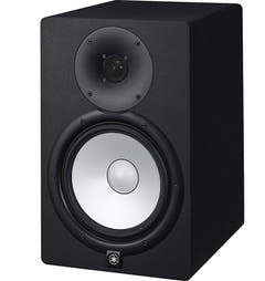 Yamaha HS8 MP Studiomonitorer (matchat par)