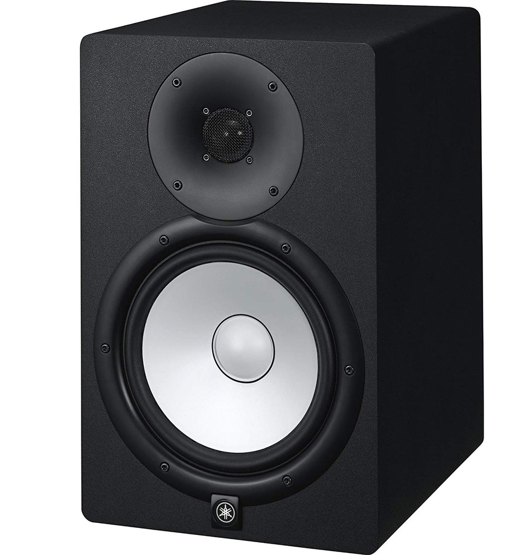 Yamaha HS8 MP Studiomonitorer (matchat par)