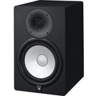 Yamaha HS8 - Aktiv Studiomonitor