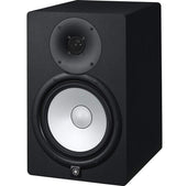 Yamaha HS8 Studio Monitor-paket