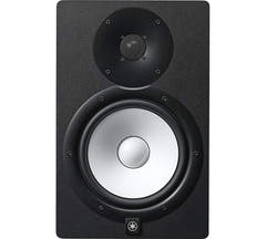 Yamaha HS8 MP Studiomonitorer (matchat par)