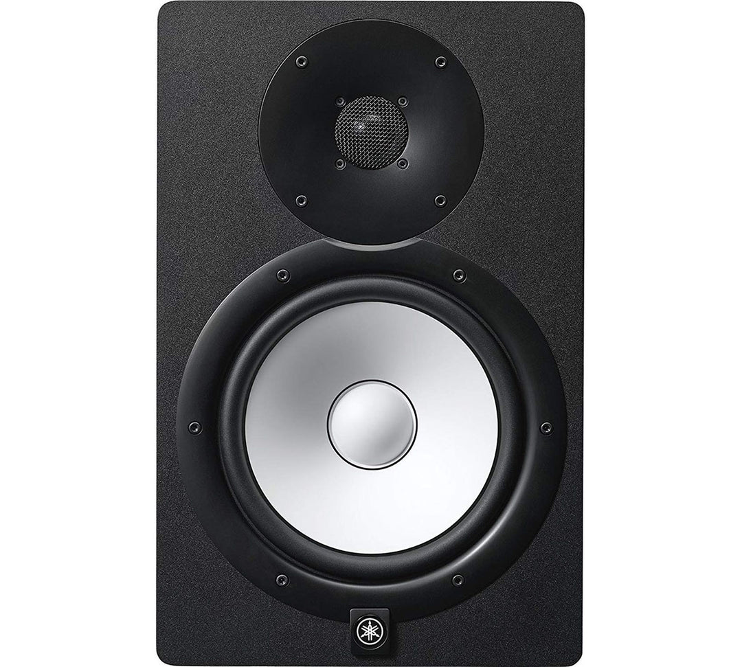 Yamaha HS8 MP Studiomonitorer (matchat par)