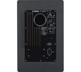 Yamaha HS8 Studio Monitor Starter Pack (svart)