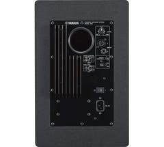Yamaha HS8 - Aktiv Studiomonitor