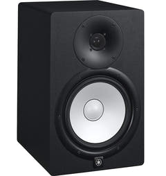 Yamaha HS8 - Aktiv Studiomonitor