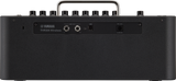 Yamaha THR30IIW gitarrförstärkare (svart)