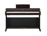 Yamaha YDP-164R Digitalpiano - Rosewood
