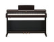 Yamaha YDP-164R Digitalpiano - Rosewood