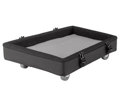 Yamaha DL-SP1K Dolly 