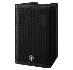 Yamaha DXR8 MKII Active PA-högtalare