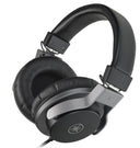 Yamaha HPH-MT7 Studio hörlurar (svarta)