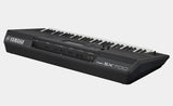 Yamaha PSR-SX600 Keyboard Starter Pack
