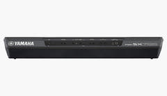 Yamaha PSR-SX600 Startpaket Inkl. gratis Yamaha Gigbag