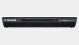 Yamaha PSR-SX900 Keyboard (svart)