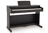 Yamaha YDP-164R Digitalpiano - Rosewood