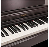 Yamaha YDP-164R Digitalpiano - Rosewood