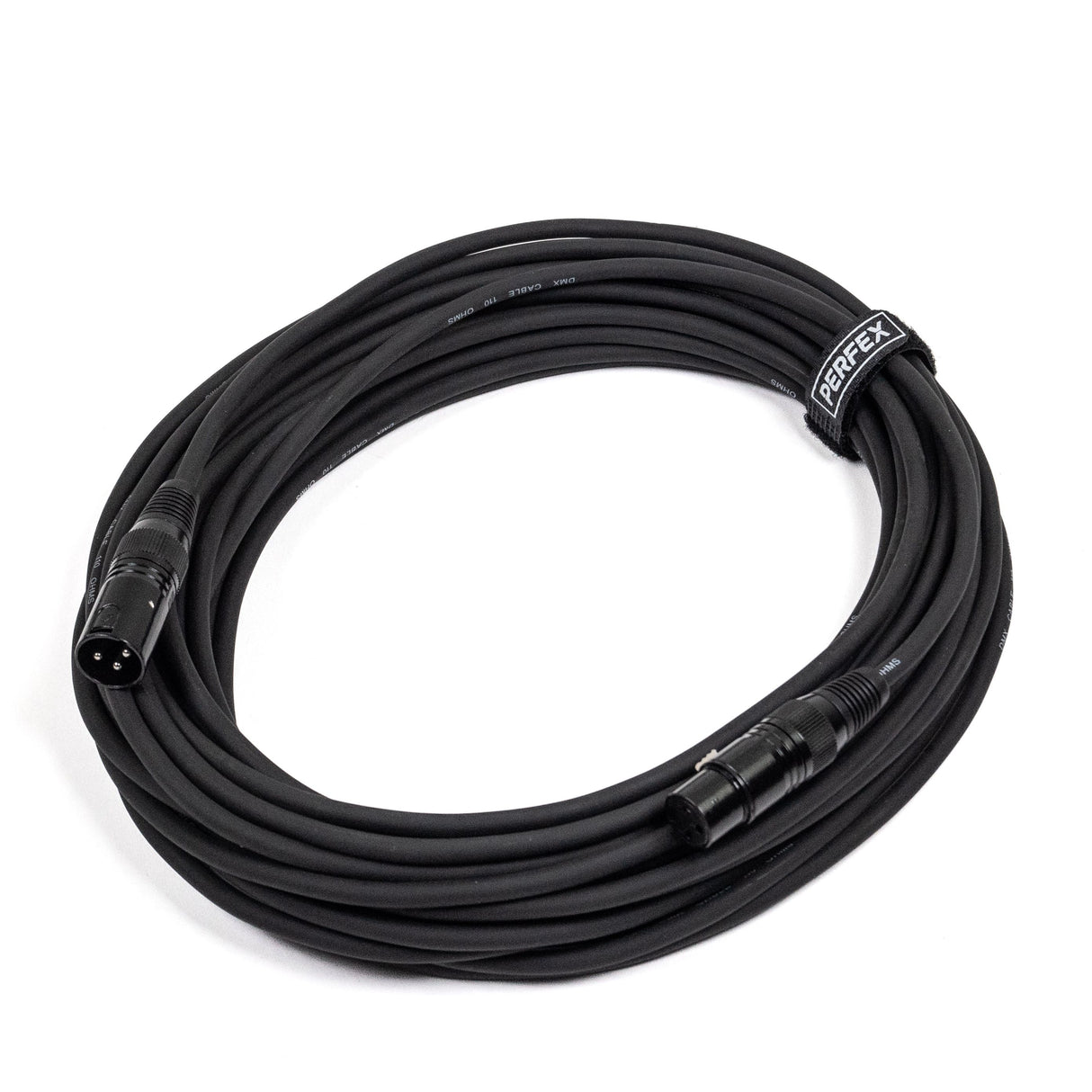 Light4Me Frontlys pakke