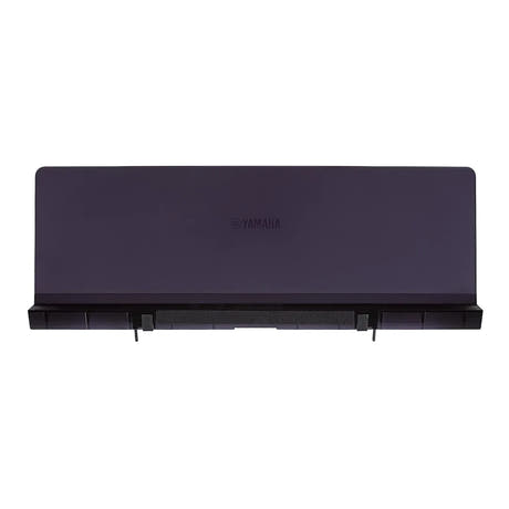 Yamaha YMR-04 Musikställ
