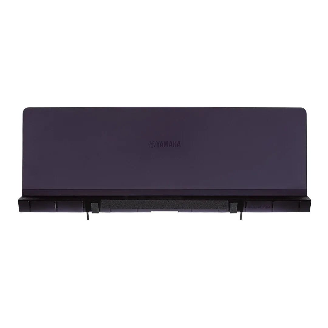 Yamaha YMR-04 Musikställ