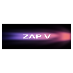ZAP V paket