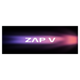 ZAP V paket