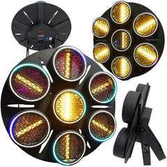 EVOLIGHTS LUMEN 7 RING