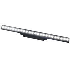 Evolights Pixel Bar 18x10W RGBW LED-belysningslist