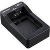 Zoom LBC-1 batteriladdare